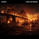 Gvidon - Burn The Bridge