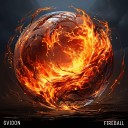 Gvidon - Fireball