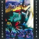 Michael Dillon - Mother Earth