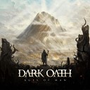 Dark Oath - Gold I Dawn of Time