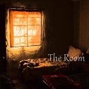S One - The Room