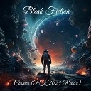 Bleak Fiction - Cosmos Pk 2025 Remix
