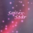 Saizex - Звезда