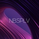 NBSPLV - Spectrum Remix
