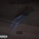 emo pl4n3t - Urus