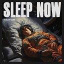 Kidyar - Sleep Now