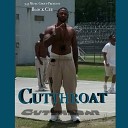 Block Gee - Cutthroat