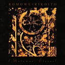 Romowe Rikoito - Le Solei Noir De La M lancolie