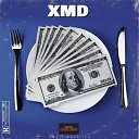 DMX Production - Mellifluous