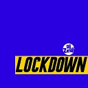DJ Zedi - Lockdown