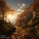 Gvidon - Path Of Light