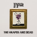 IVor - Dying in the Sun