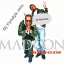 Madcon - Beggin Ps Project Speed Crazy Remix