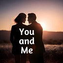 Dadayants - You and Me