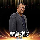 Nivaldo Santos - Escudo Protetor