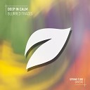 Deep in Calm - Blurred Traces Original Mix