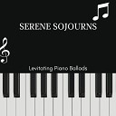 Serenious Sarah - A Dreamy Visionscape The Piano s Luminous…