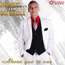 Miguel El chucky Gonzalez - Ahora Que Te Vas