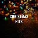 Изаму Хайсе - Christmas Hits