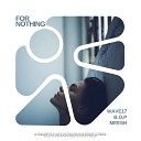 WAVE17 B O P meesh - For Nothing Speed Up