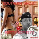 Southern Ghost feat BRONZE NAZARETH Litty Lee - Seasons