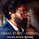 M M Keeravani feat Sheikh Mahim Edward Choir Harshavardhan… - JAMAL KUDU ANIMAL feat Sheikh Mahim Edward Choir Harshavardhan…