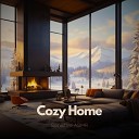 Sensitive ASMR - Cozy Home Noise Pt 2