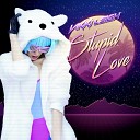 Vikki Leigh - Stupid Love