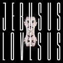 Jebusus - Not Home Just Yet