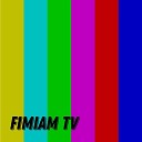 fимиам - Tv