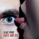 Elias Forge - Exaltation