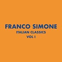 Franco Simone - Fiume grande