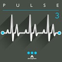 Oliver Holmes - Optic Pulse