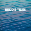 Beddis Tides - Shallow Waters Loopable