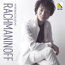 Hironao Suzuki - Prelude in G Minor Op 23 5