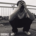 ZEEMNEY feat thaBenDz - Мой хип хоп