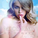 Vikki Leigh - Mood Ring By Demand