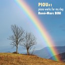 Ren Marc Bini - Piou Sorrow