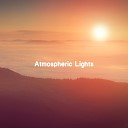 Atmospheric Lights - Dream Away