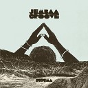 Jembaa Groove - Aawoya