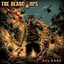 The Dead Corps - The Cat s Paw