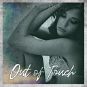 Vikki Leigh - Out of Touch