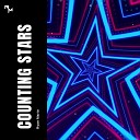 Ryan Mario - Counting Stars