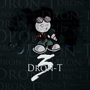 Dron T - Док
