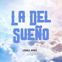 Leonilo Jaimes - La Del Sue o