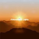 Atmospheric Lights - Reticence