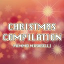 Mimmo Mirabelli - Happy Christmas