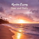 Martin Czerny - Spark in the Eyes