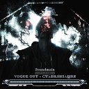 VOGUE OUT feat Soundmain - Стабилизация