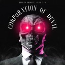 Techno Project Geny Tur - Corporation of Devil